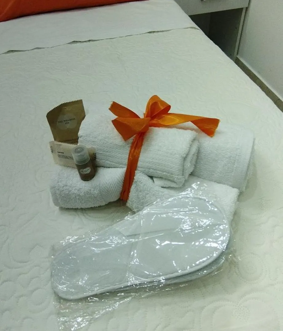 Suite Roma Cefalù