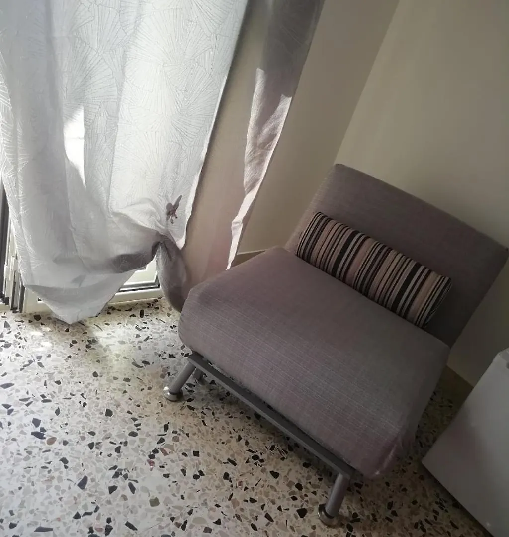 Suite Roma Cefalù 0*,  Italien