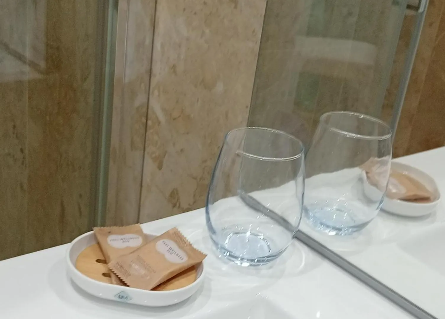 Gasthof Suite Roma Cefalù Italien