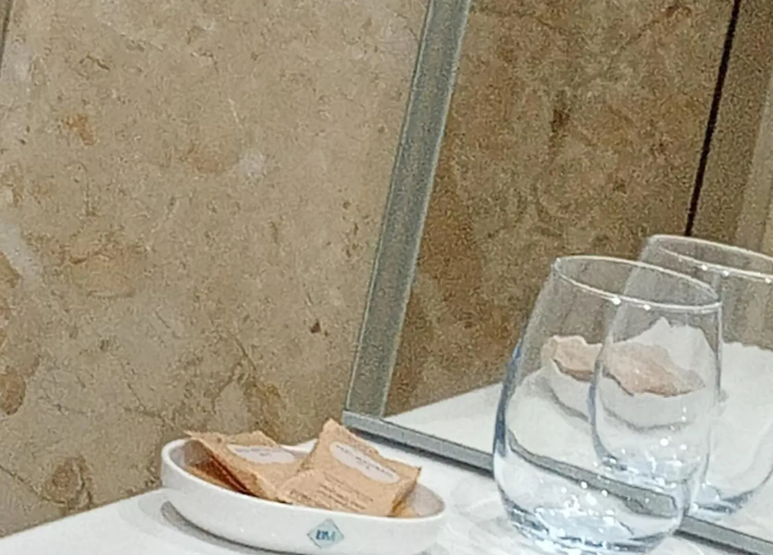 Suite Roma Cefalù Maison d'hôtes