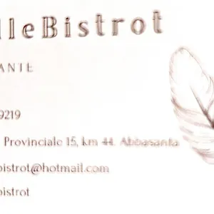 check availability